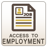 Access to Employment