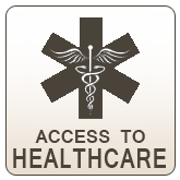 Access to Healthcare