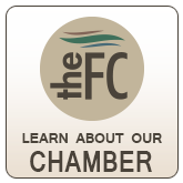 Learn About Our Chamber