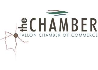 Healthcare Wellness Fallon Chamber Of Commerce