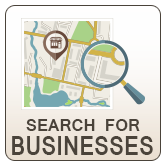 Search for Businesses