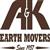 A&K EarthMovers
