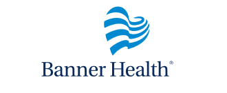 Banner Health Logo