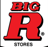 Big R