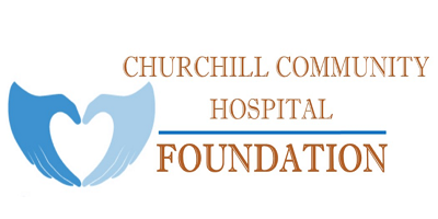 Churchill County Hospital Foundation