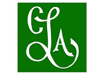CLA - Logo
