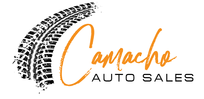 Camacho Auto Sales