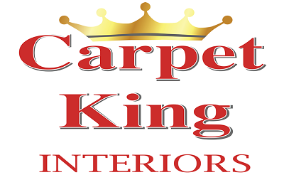 Carpet King Logo