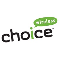 Choice Wireless