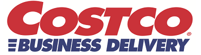 Costco Logo