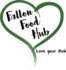 Fallon Food Hub Logo