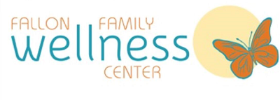 Fallon Family Wellness Center Logo