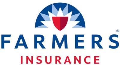 Farmer's Insurance Group Logo