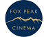 Fox Peak Cinema Logo