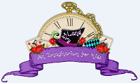 Ivy Land Logo
