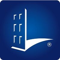 Nevada State Bank Logo