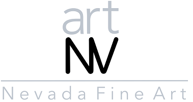 Nevada Fine Art LLC