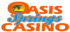 Oasis Springs Casino