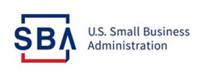 Small Business Association Logo