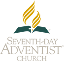 Seventh Day Adventist Church logo