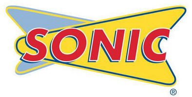 Sonic Logo