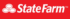 State Farm Logo