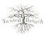 Twisted Branch Logo