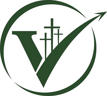 Victory Baptist Church Logo