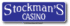 Stockman's Casino Logo