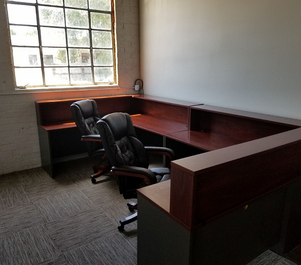 Churchill Auto Sales Fallon Chamber of Commerce