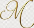 The Maine Stroke Permanent Make-Up and More Logo