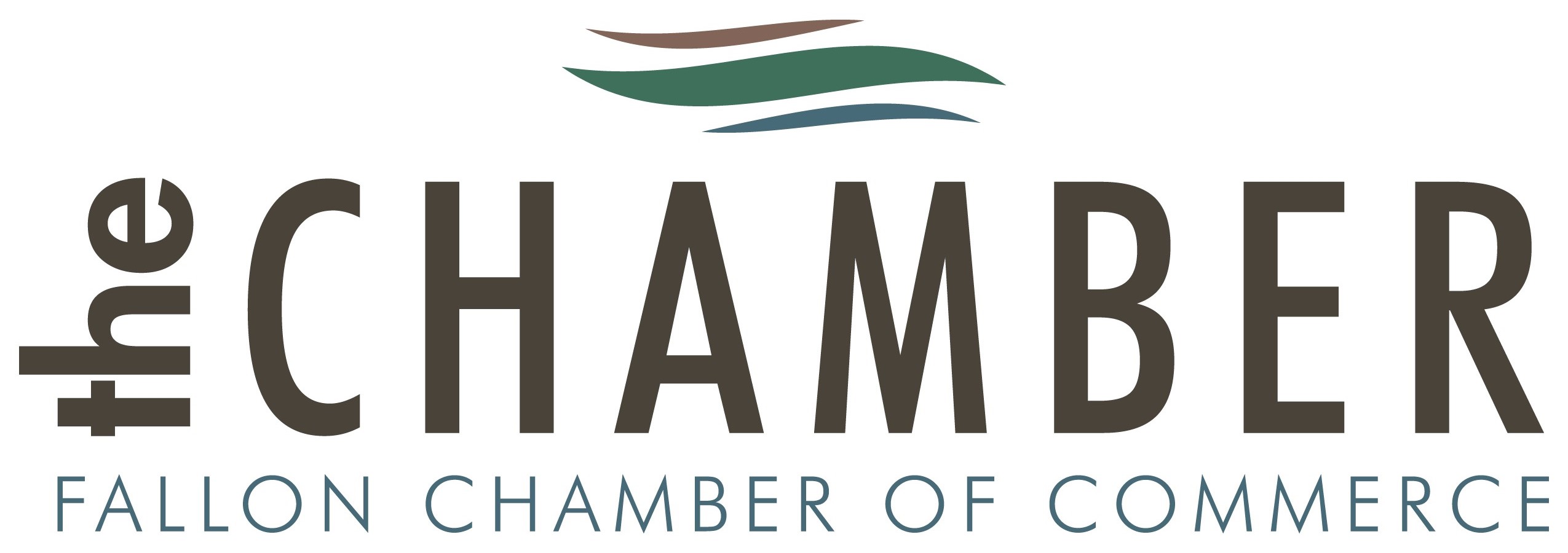 Home - Fallon Chamber of Commerce